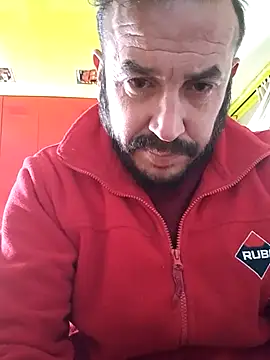 Snapshot of wapo100x100 chatting on 02.27.25 wapo100x100 online show from 02.27.25