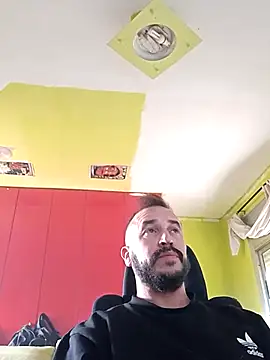 Snapshot of wapo100x100 chatting on 03.02.25 wapo100x100 online show from 03.02.25