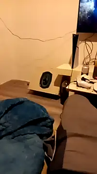 Snapshot of wapo100x100 chatting on 03.09.25 wapo100x100 online show from 03.09.25