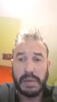 Snapshot of wapo100x100 chatting on 03.21.25 wapo100x100 online show from 03.21.25