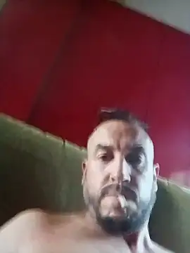 Snapshot of wapo100x100 chatting on 10.07.25 wapo100x100 online show from 10.07.25