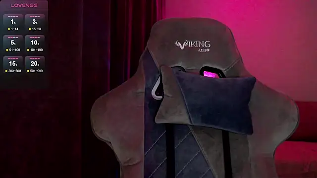 Snapshot of Ohmy_Nora_ chatting on 02.01.25 Ohmy Nora  online show from 02.01.25