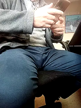 Snapshot of garibaldi1974 chatting on 11.11.25 garibaldi1974 online show from 11.11.25