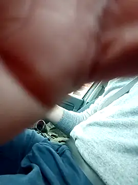 Snapshot of garibaldi1974 chatting on 11.12.25 garibaldi1974 online show from 11.12.25