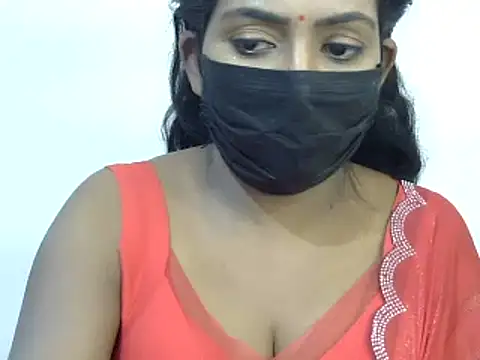 Snapshot of Reddy_Trisha chatting on 01.29.25 Reddy Trisha online show from 01.29.25