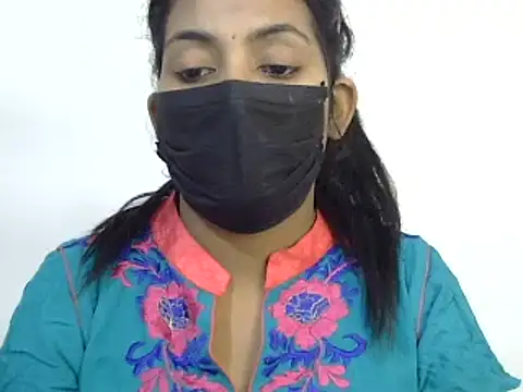 Snapshot of Reddy_Trisha chatting on 02.03.25 Reddy Trisha online show from 02.03.25