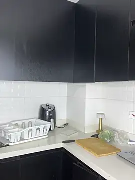 Snapshot of ttylloserxxx chatting on 01.30.25 ttylloserxxx online show from 01.30.25