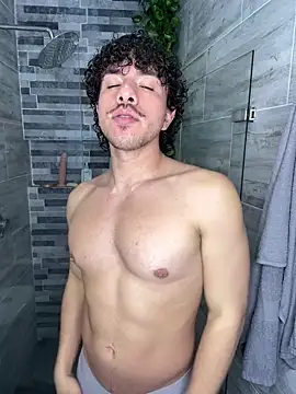 Snapshot of ttylloserxxx chatting on 03.09.25 ttylloserxxx online show from 03.09.25