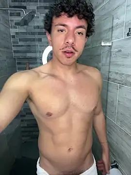 Snapshot of ttylloserxxx chatting on 03.22.25 ttylloserxxx online show from 03.22.25