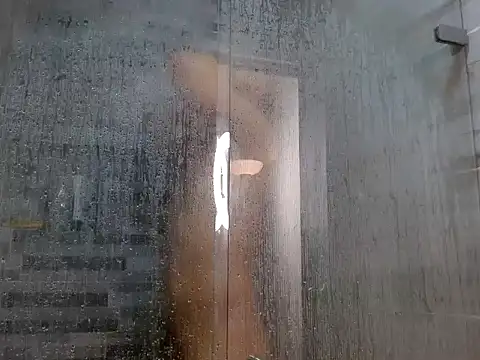 Snapshot of ttylloserxxx chatting on 10.26.25 ttylloserxxx online show from 10.26.25