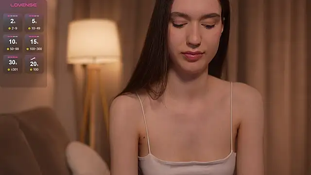 Snapshot of justbarbiee chatting on 02.05.25 justbarbiee online show from 02.05.25