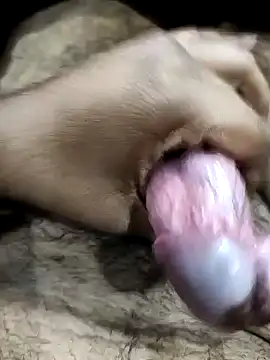 Snapshot of Younme6-9 chatting on 01.23.25 Younme6-9 online show from 01.23.25