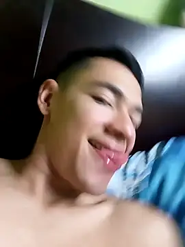 Snapshot of andresiito203 chatting on 01.23.25 andresiito203 online show from 01.23.25