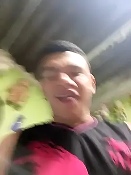 Snapshot of andresiito203 chatting on 02.02.25 andresiito203 online show from 02.02.25