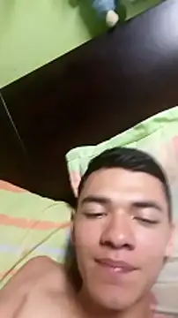 Snapshot of andresiito203 chatting on 02.03.25 andresiito203 online show from 02.03.25