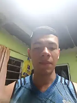 Snapshot of andresiito203 chatting on 02.05.25 andresiito203 online show from 02.05.25