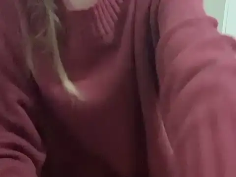 Snapshot of Chu1314 chatting on 02.01.25 Chu1314 online show from 02.01.25