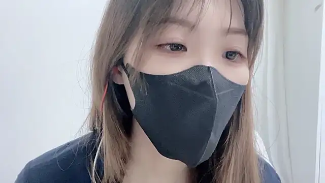 Snapshot of Chu1314 chatting on 02.28.25 Chu1314 online show from 02.28.25