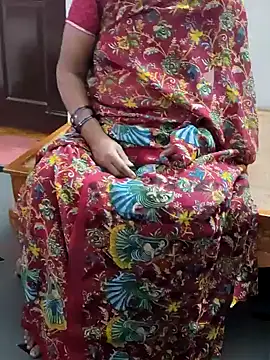 Snapshot of laxmitelugu78 chatting on 02.02.25 laxmitelugu78 online show from 02.02.25