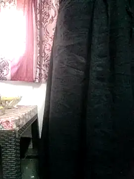 Snapshot of laxmitelugu78 chatting on 02.02.25 laxmitelugu78 online show from 02.02.25