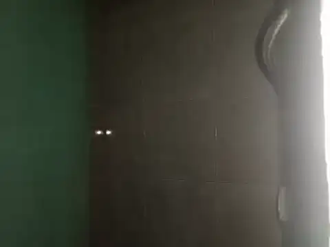 Snapshot of world_bigdick1 chatting on 03.04.25 world bigdick1 online show from 03.04.25