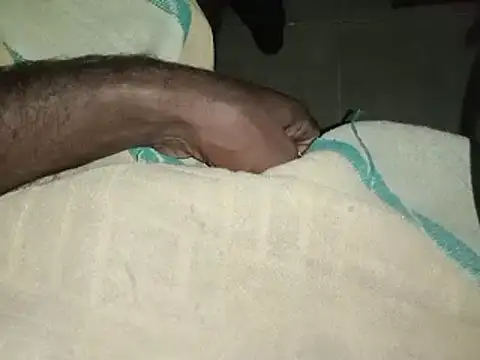 Snapshot of world_bigdick1 chatting on 03.04.25 world bigdick1 online show from 03.04.25