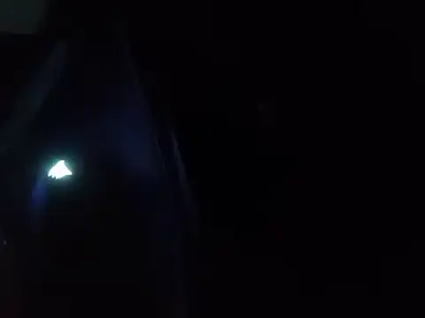 Snapshot of world_bigdick1 chatting on 03.06.25 world bigdick1 online show from 03.06.25