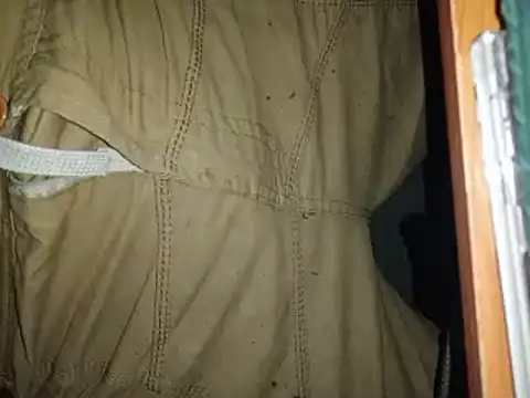 Snapshot of world_bigdick1 chatting on 03.08.25 world bigdick1 online show from 03.08.25