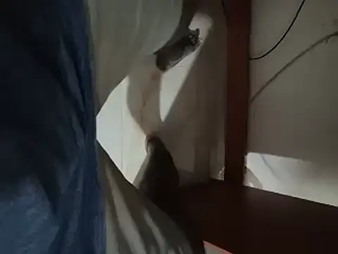 Snapshot of world_bigdick1 chatting on 09.22.25 world bigdick1 online show from 09.22.25