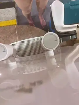 Snapshot of Phil_6677 chatting on 03.03.25 Phil 6677 online show from 03.03.25