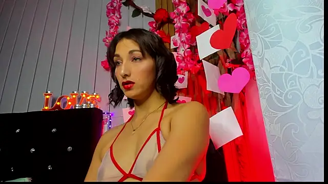 Snapshot of vicky__skinny_1 chatting on 02.15.25 vicky  skinny 1 online show from 02.15.25