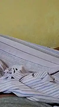 Snapshot of bew_sa chatting on 03.16.25 bew sa online show from 03.16.25