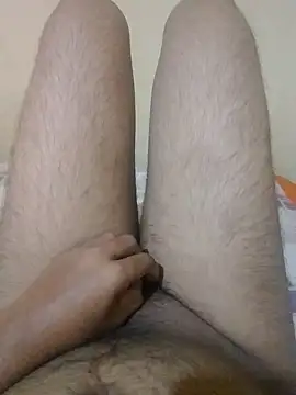 Snapshot of bew_sa chatting on 11.06.25 bew sa online show from 11.06.25