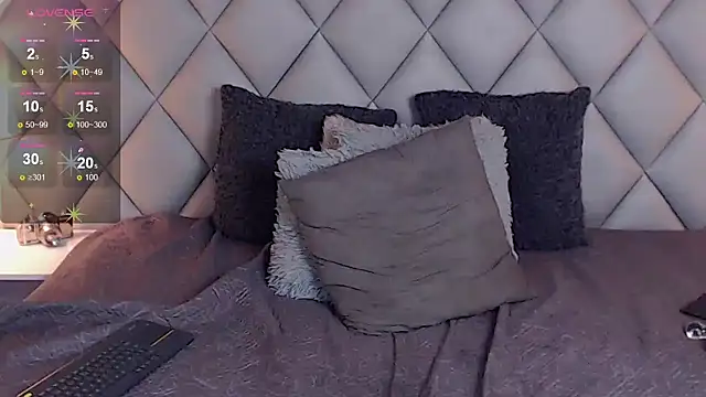 Snapshot of LalyCastro chatting on 03.13.25 LalyCastro online show from 03.13.25