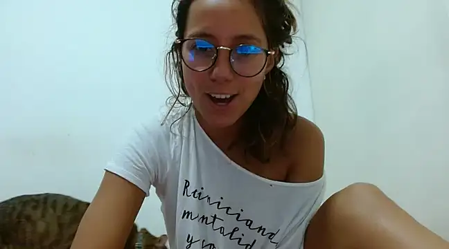 venus11 online show from 01.29.25