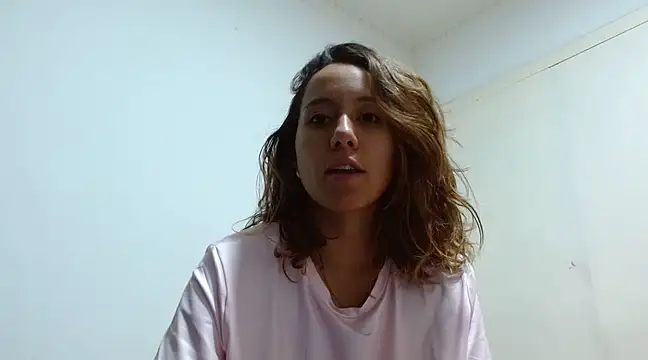 venus11 online show from 02.28.25