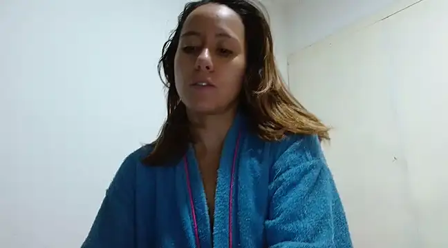 venus11 online show from 03.18.25