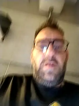 Snapshot of Hardasanut chatting on 11.03.25 Hardasanut online show from 11.03.25