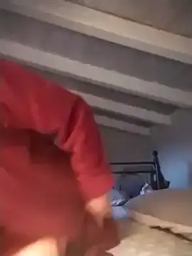 Snapshot of divinaerotica chatting on 03.16.25 divinaerotica online show from 03.16.25