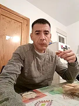 Snapshot of juanignacioargentino chatting on 01.26.25 juanignacioargentino online show from 01.26.25