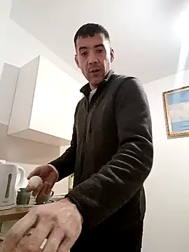 Snapshot of juanignacioargentino chatting on 02.03.25 juanignacioargentino online show from 02.03.25