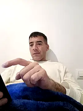 Snapshot of juanignacioargentino chatting on 02.06.25 juanignacioargentino online show from 02.06.25