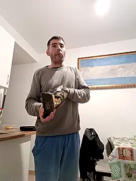 Snapshot of juanignacioargentino chatting on 02.09.25 juanignacioargentino online show from 02.09.25