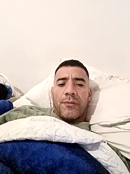 Snapshot of juanignacioargentino chatting on 02.13.25 juanignacioargentino online show from 02.13.25