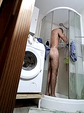 Snapshot of juanignacioargentino chatting on 02.17.25 juanignacioargentino online show from 02.17.25