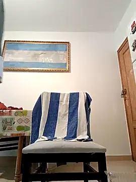 Snapshot of juanignacioargentino chatting on 03.03.25 juanignacioargentino online show from 03.03.25