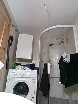 Snapshot of juanignacioargentino chatting on 03.13.25 juanignacioargentino online show from 03.13.25