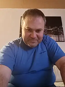 Snapshot of Pourleplasirs chatting on 02.06.25 Pourleplasirs online show from 02.06.25