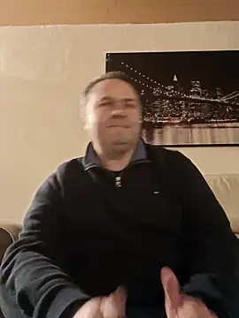 Pourleplasirs online show from 02.23.25