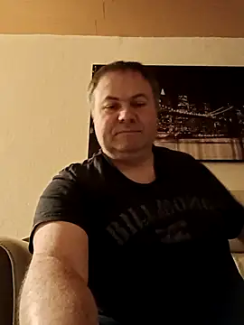 Pourleplasirs online show from 03.20.25